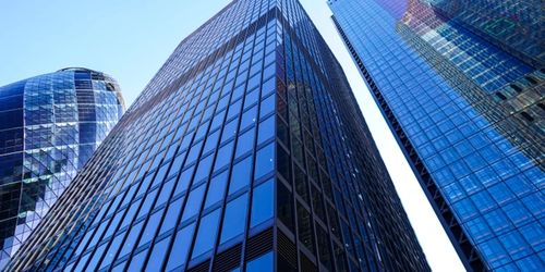 image-76880cae6b159462bd2d292218397643c86ad794-6000x4000-jpg