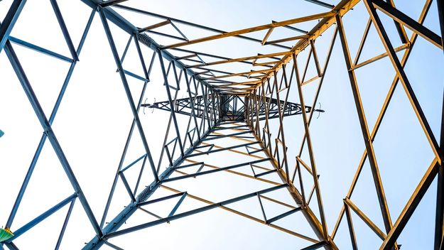 image-76a2b29490f743d6598ac66ffbdefdfb19aca207-3624x2179-jpg