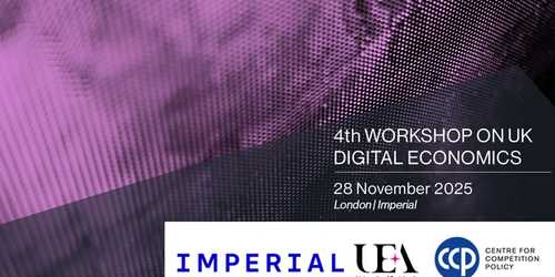 image-7c90829aab0d14a73c2571e8b69d9f267d1e8a82-1280x720-png