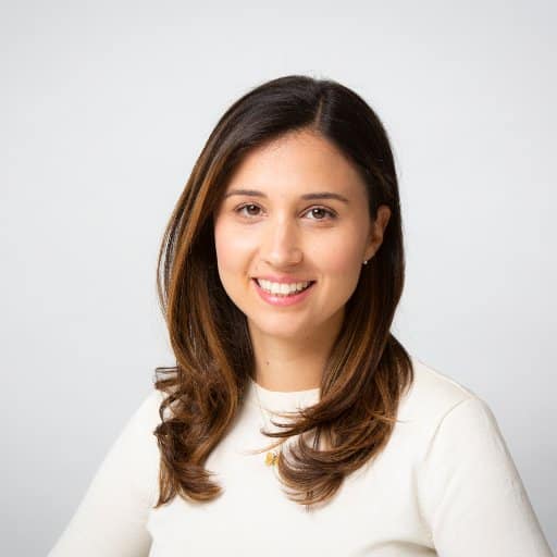 image-7fc76711dfa0a3fd27ba4d515fbcfee576bb96d7-512x512-jpg