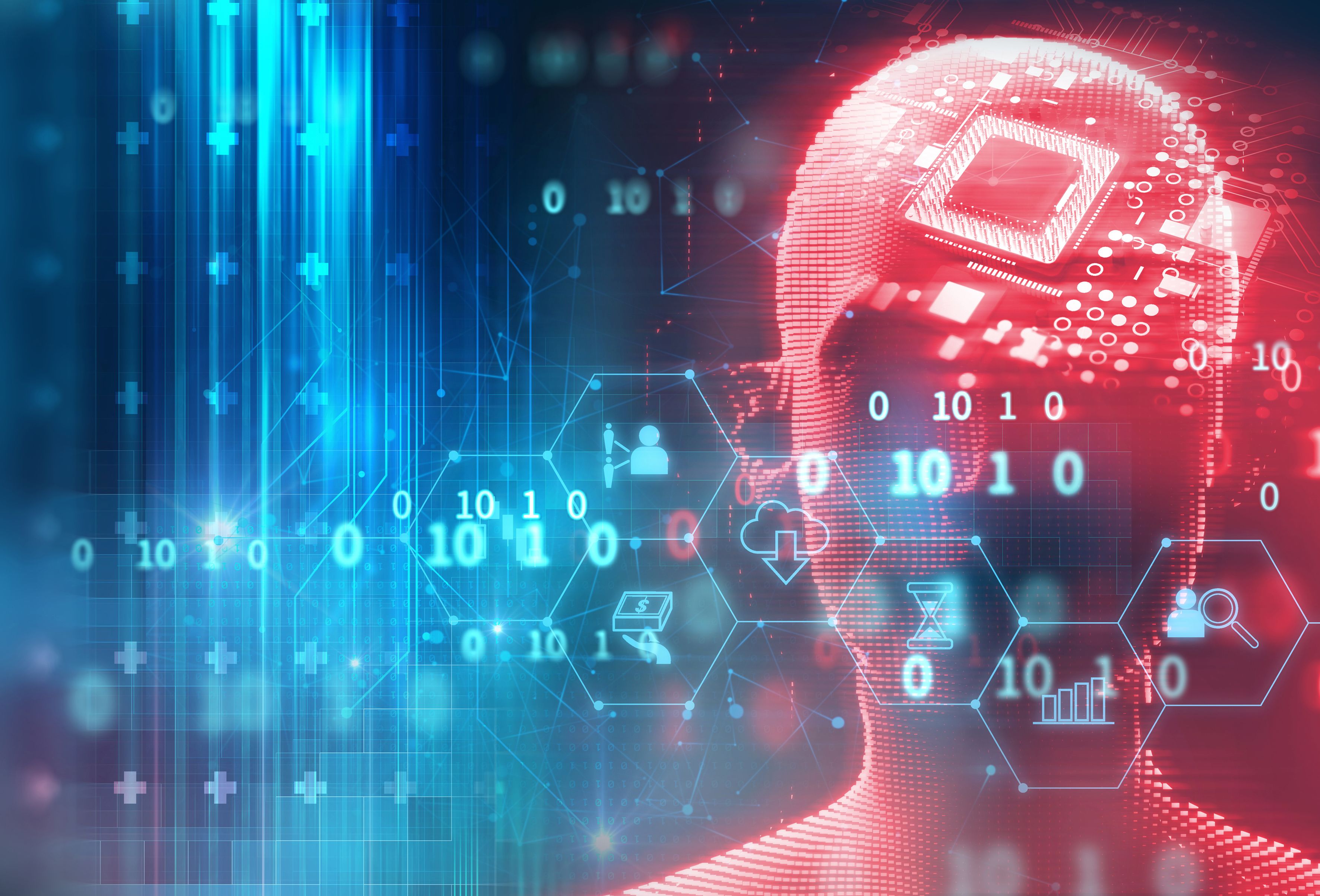 image-8910589d8d1f1c5a1823895c8e14fbf86b5282e3-3543x2405-jpg