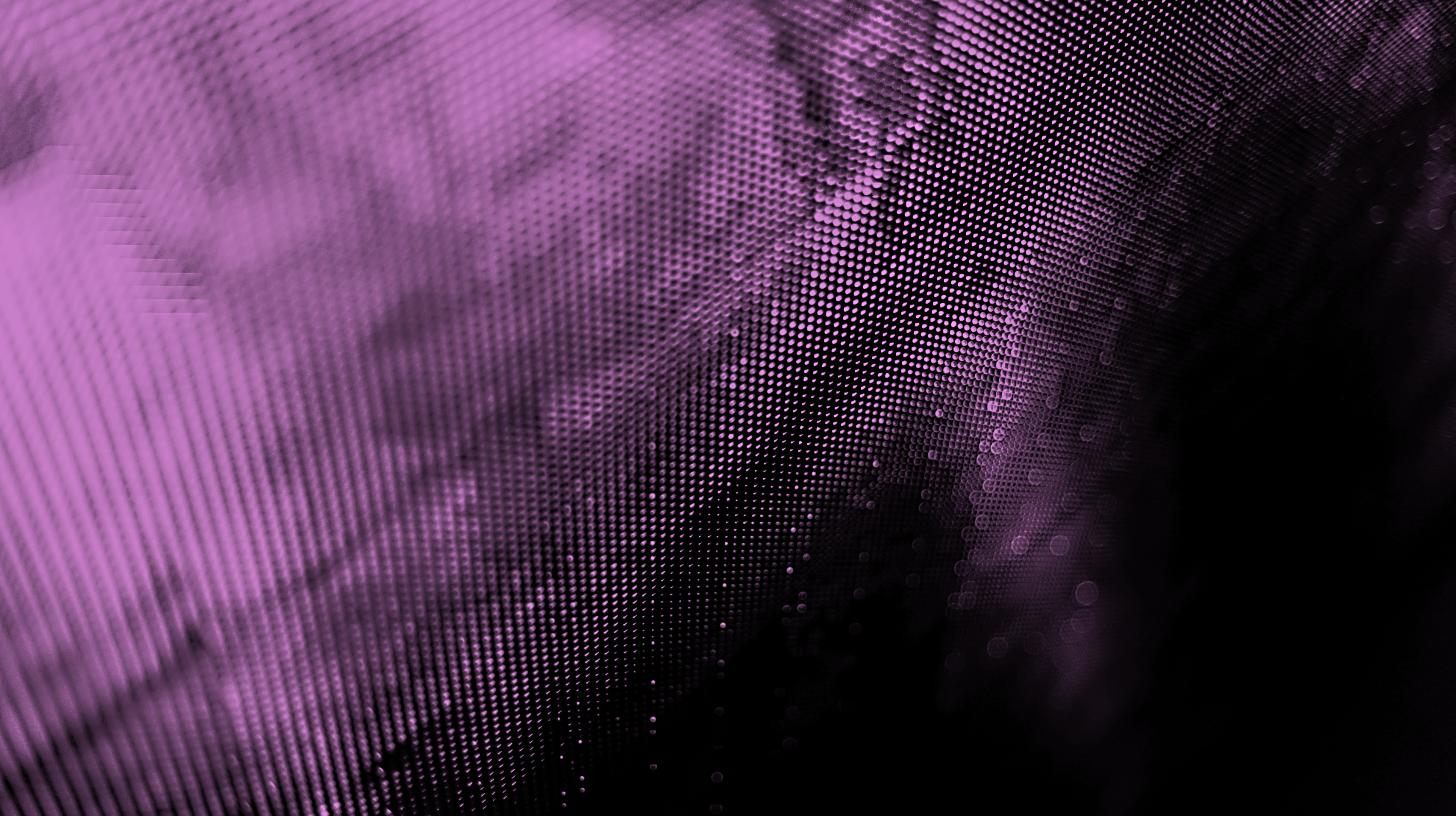 image-a2a7f11dc77b61020db1df2022478dbc610abcc9-3407x1911-png