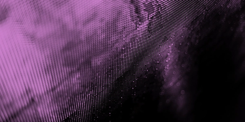 image-a2a7f11dc77b61020db1df2022478dbc610abcc9-3407x1911-png