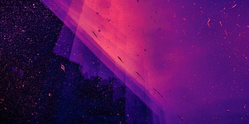 image-ad18595207a7bbd2f3fa8ae5bcad3bdc70629cc5-6000x4000-jpg