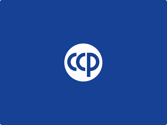 image-c547e86fedb8703f9ee5a92dc0bed6edd3265585-540x405-png