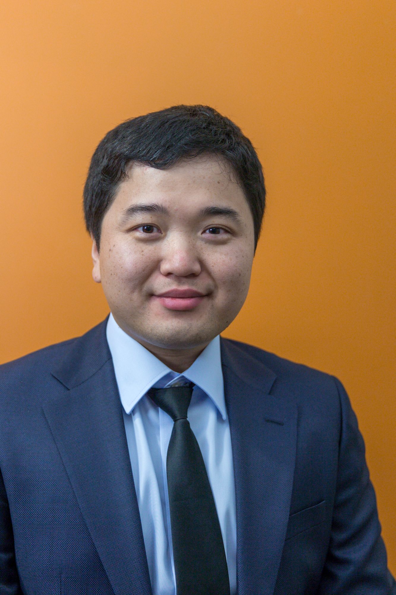 image-da83b3d3cdbdcecb97499c5a7a4dd30dc3e4ba5f-1333x2000-jpg