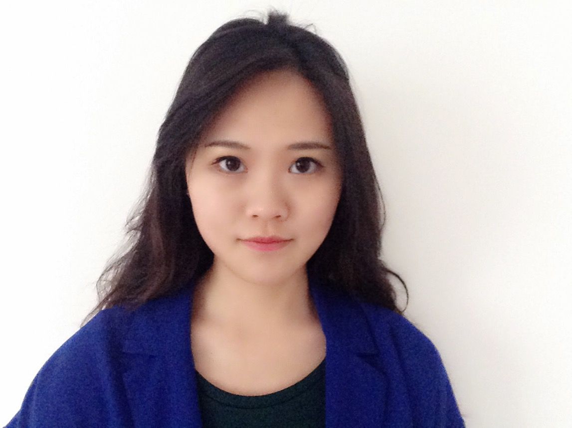 image-dcdbd87cd54032e1c3fec79cd445a3ea4ee1515d-1147x860-jpg