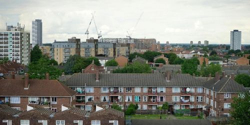 image-e9b6ec0aef62afd0678b063e5c618f262f946c91-6000x3376-jpg