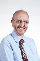 image-eab7be5fbd86da75b1fc8a03bba91dac5dcd833d-142x213-jpg