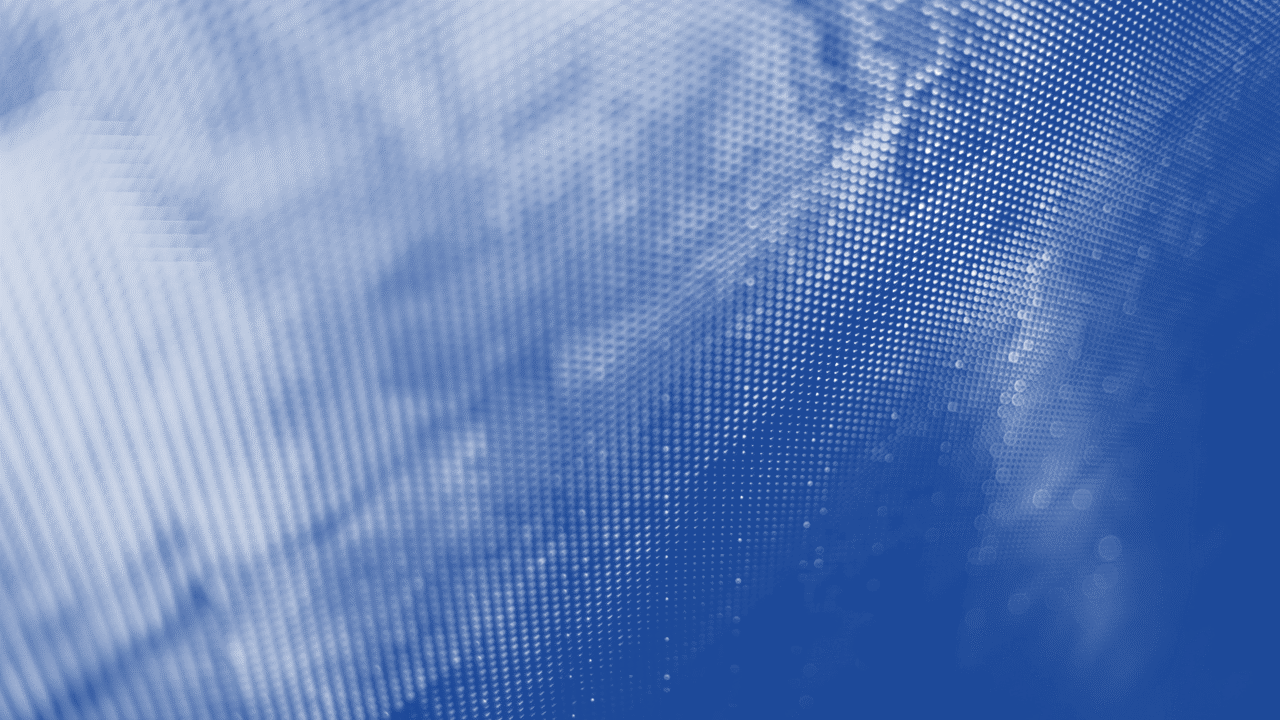 image-ebf6f78109b46d8e0a974e3e5ea138e8306a7c3f-1280x720-png