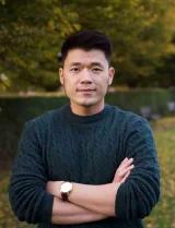 image-f8745f7fa88df27f8d25a1db5fe77e2e8ff46d49-160x209-webp