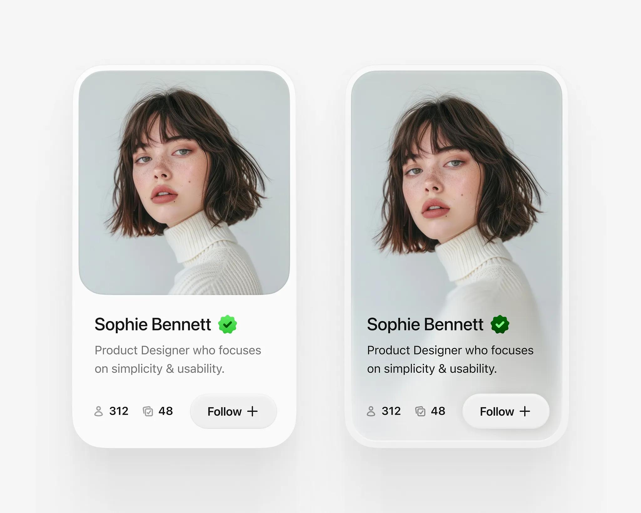 The ROI of Good Design: Why a UI/UX Agency Pays for Itself (Even on a Startup Budget)