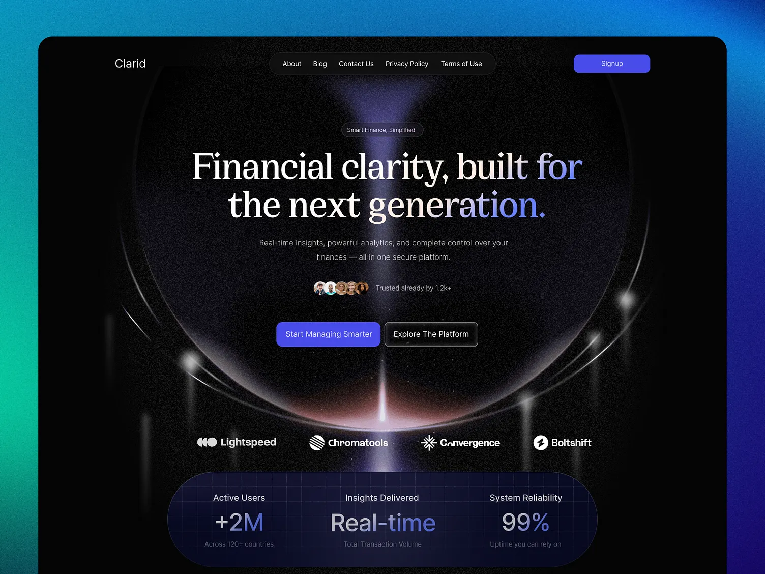 The Developer's Guide to Design Handoff: From Figma to Production Without the Drama