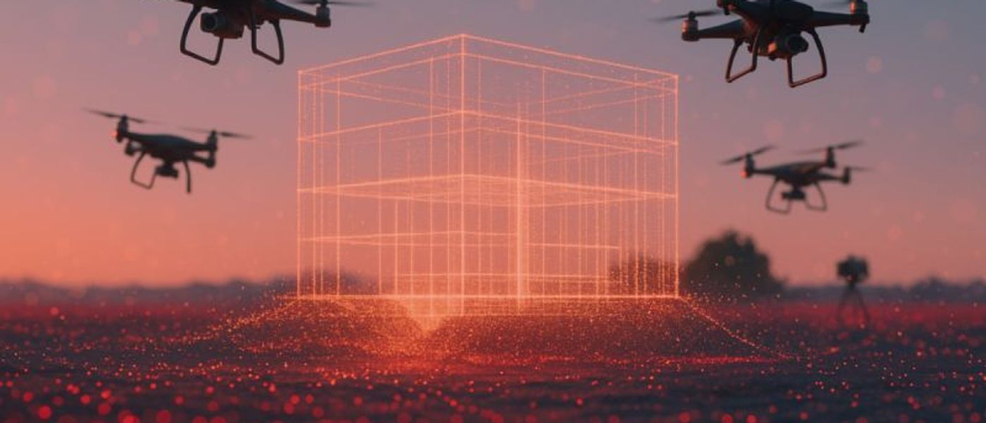 Strategic Business Development in the Age of AI