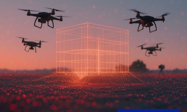 Strategic Business Development in the Age of AI