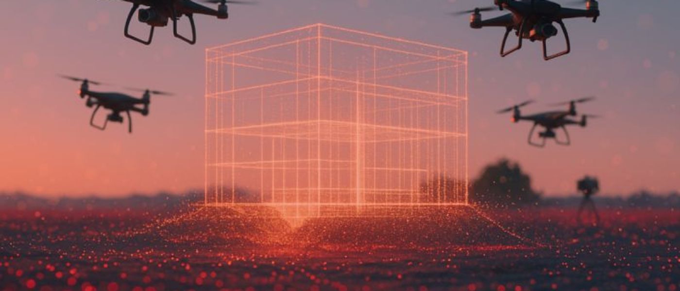 Strategic Business Development in the Age of AI