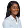 Albright Asare-Ayisi