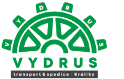 Vydrus