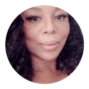 Wendy Lewis