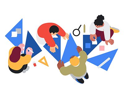 How to Design Digital Solutions for SMEs