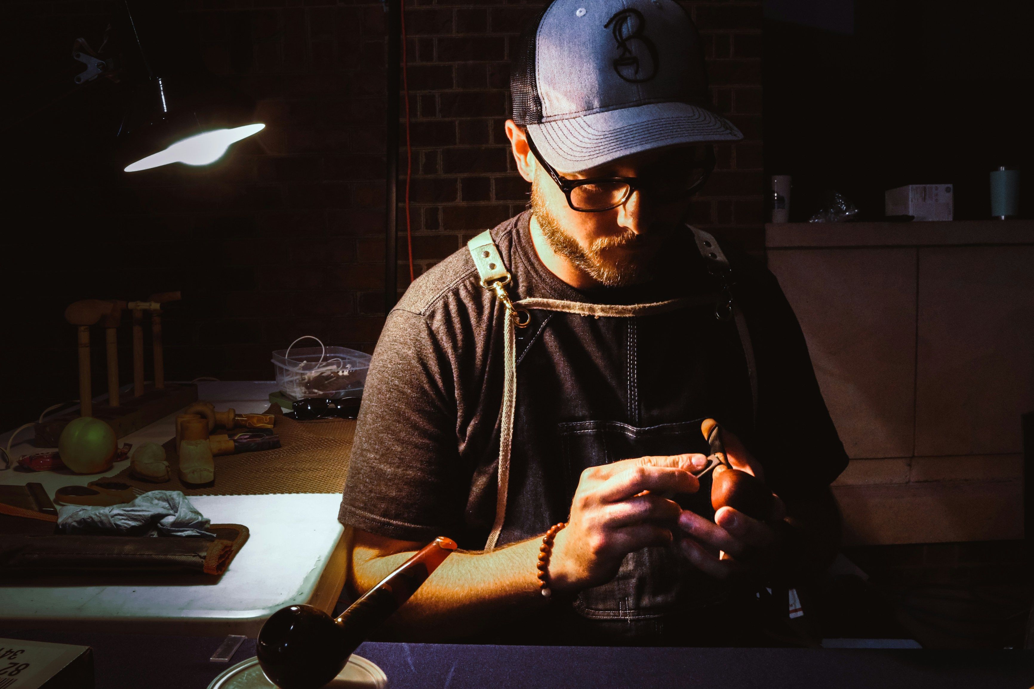 From Passion to Profit: Key Business Questions Every Artisan Should Ask