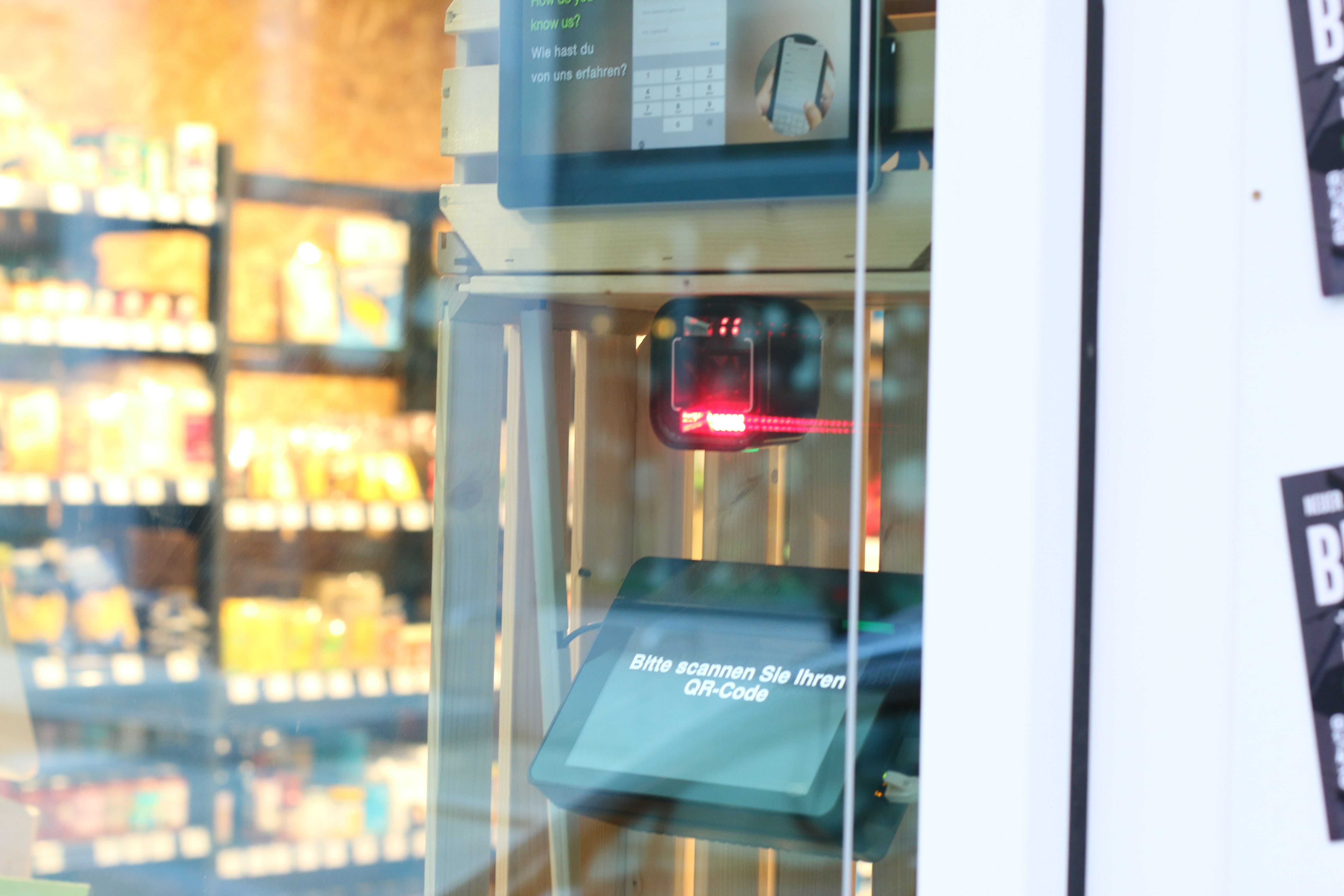 ByteGate FAQ - Access Control System Questions