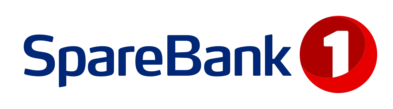 SpareBank1