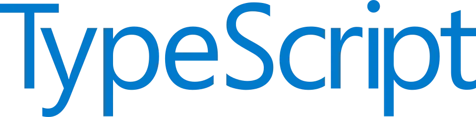 TypeScript