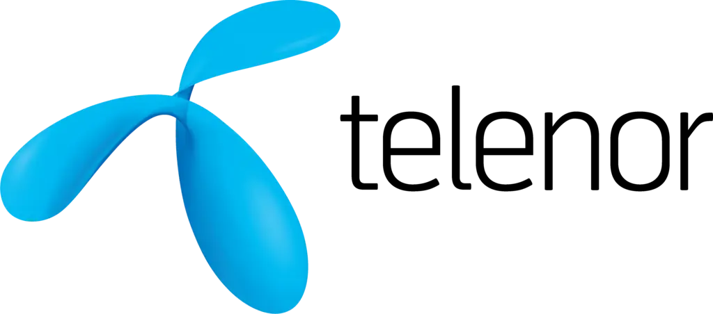 Telenor