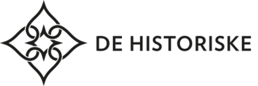 De Historiske