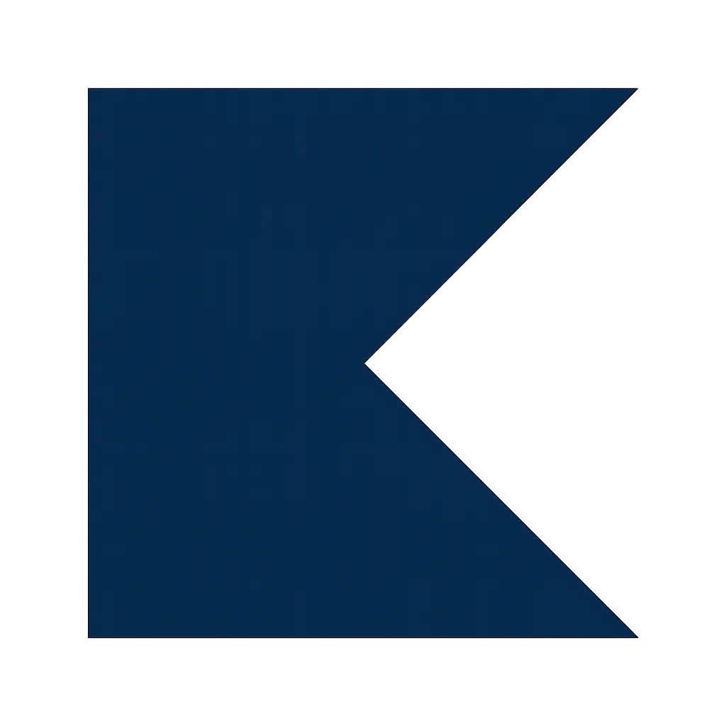 Kotlin