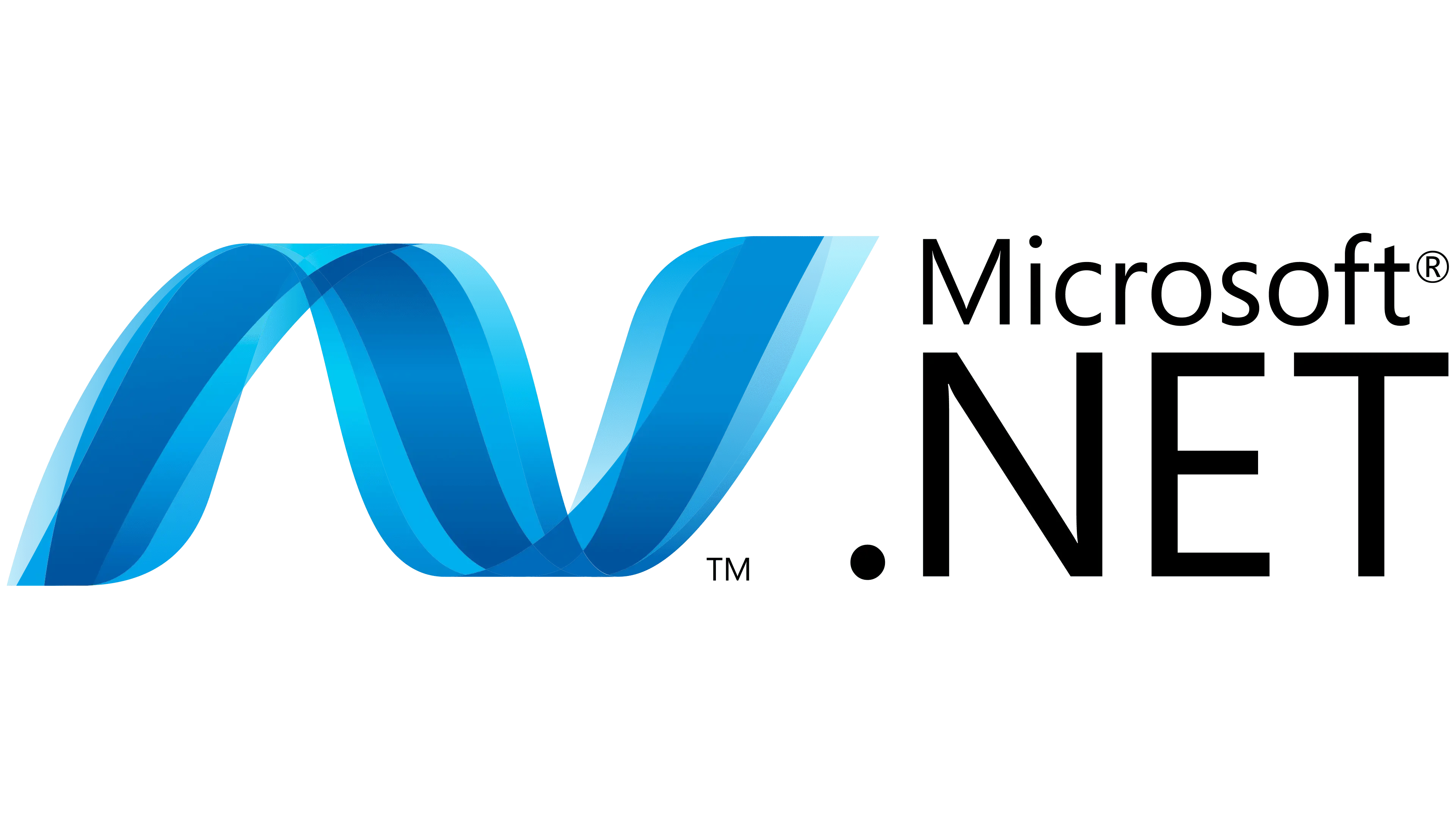 Microsoft .NET