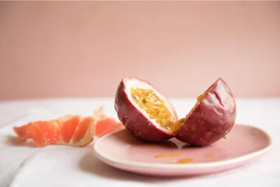 Quintu Webdesign Webdevelopment