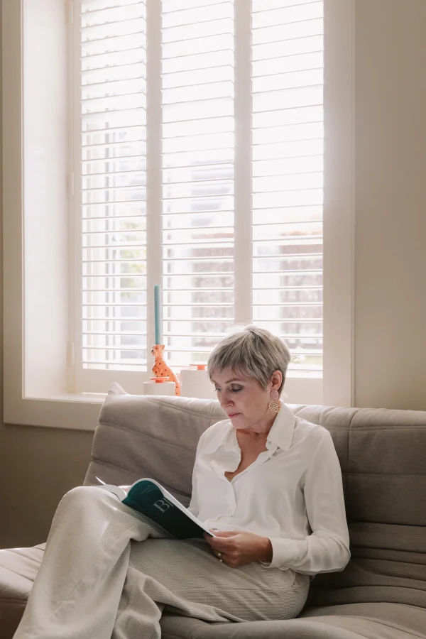 Een klare kijk Webdesign Webdevelopment Branding