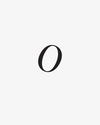 Fien Leroy — Jewelry