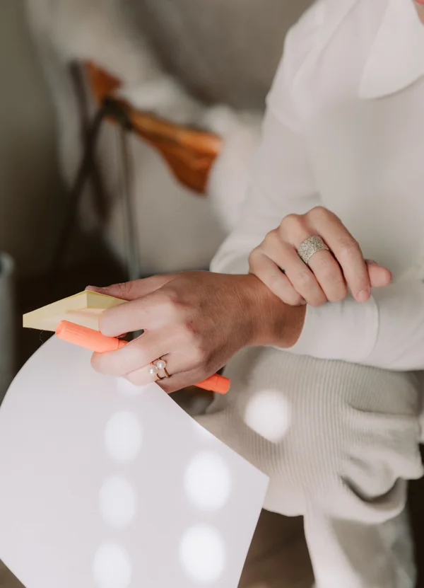 Een klare kijk Webdesign Webdevelopment Branding