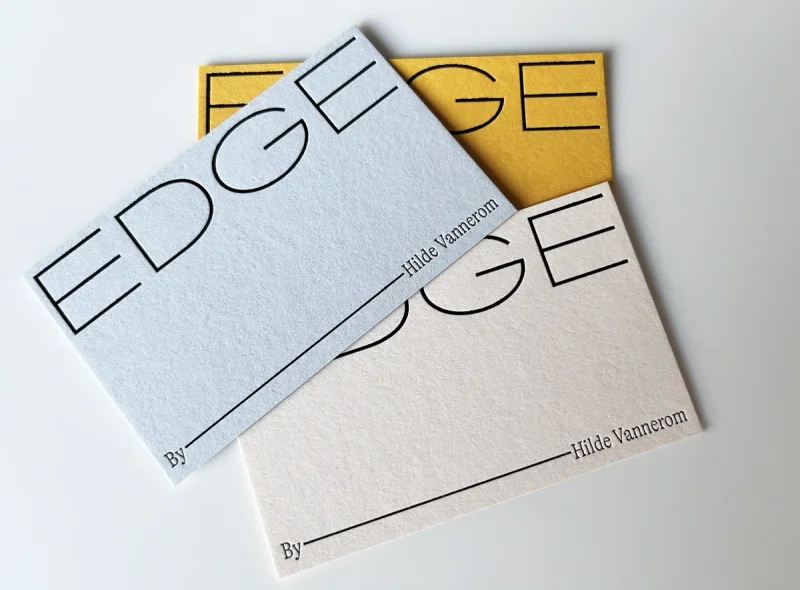 EDGE Webdesign Webdevelopment