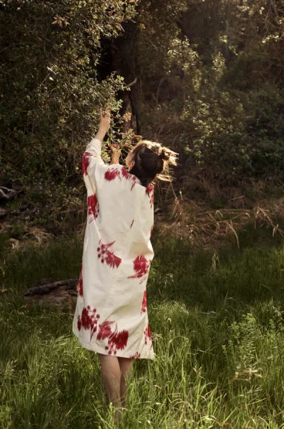 Secretos Ibericos — Food