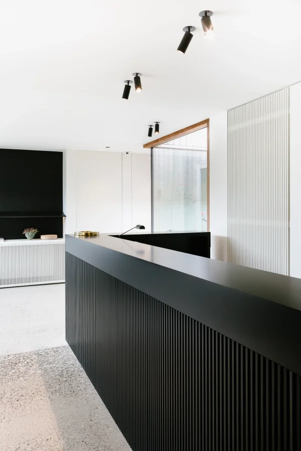 Tandstudio Webdesign Webdevelopment Branding