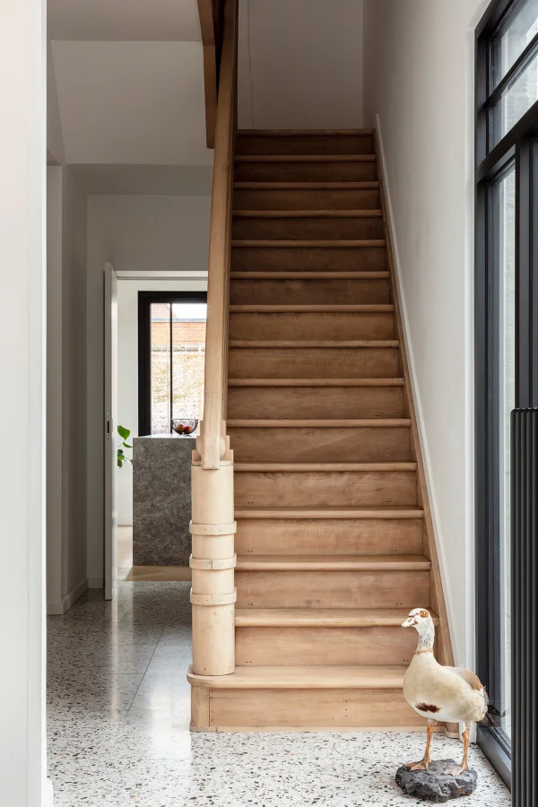 Sean Van Ryzeghem Webdesign Webdevelopment