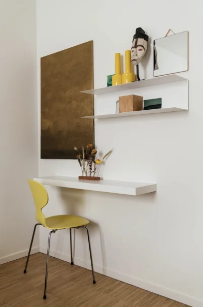 Great — Hospitality