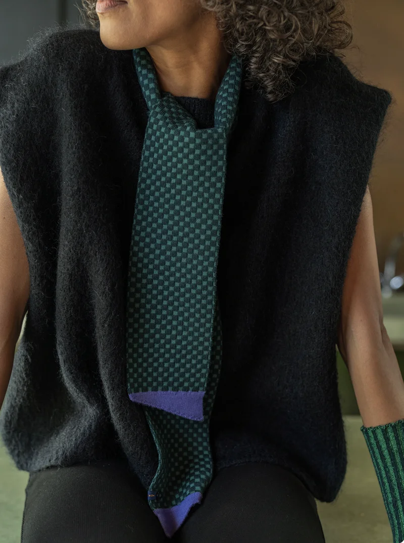 La Femme Garniture Webdesign Webdevelopment