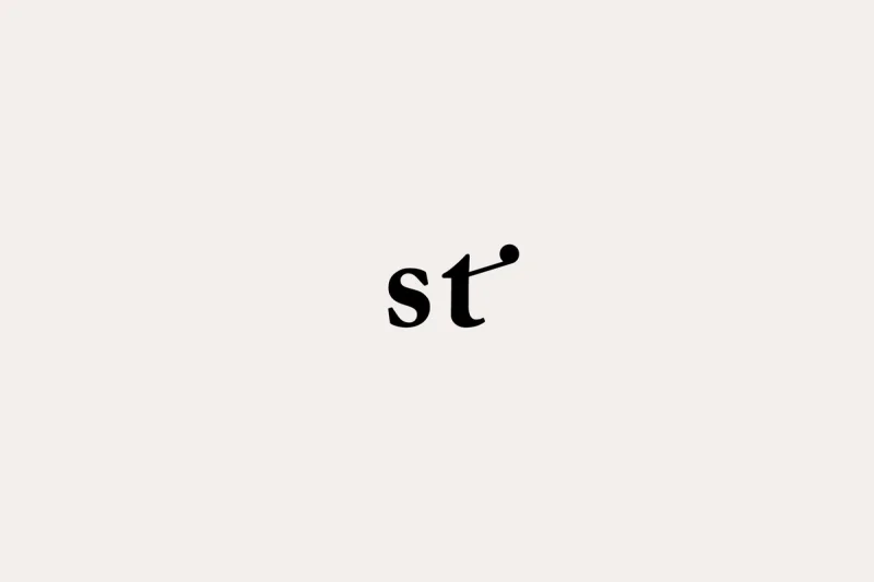 Stie Branding