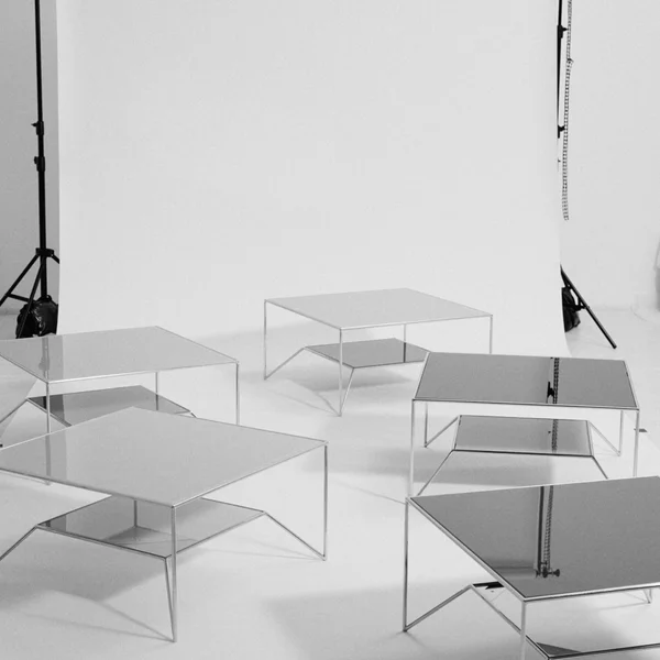 Maria Scarpulla Webdesign Webdevelopment