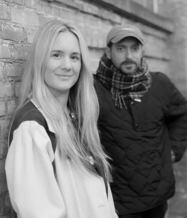 Maria Scarpulla Webdesign Webdevelopment