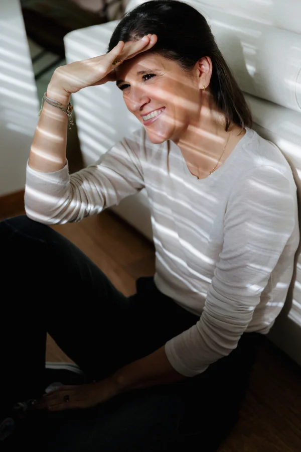 Julie Breemersch Webdesign Webdevelopment Branding