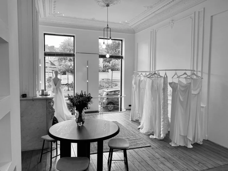 Obèl Webdesign Webdevelopment Branding