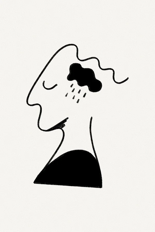 EDGE Webdesign Webdevelopment