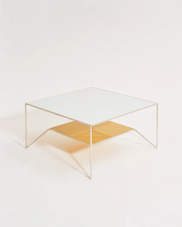 Maria Scarpulla Webdesign Webdevelopment