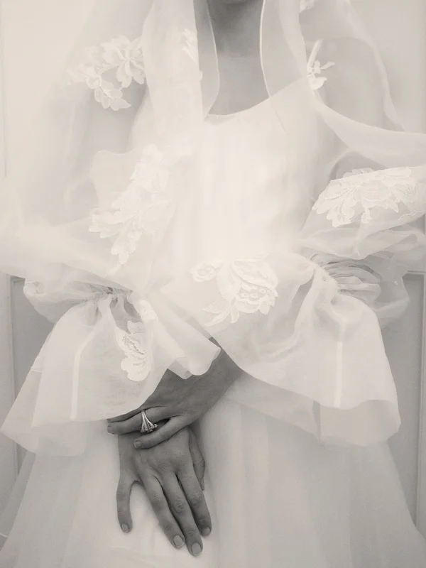 Obèl Webdesign Webdevelopment Branding